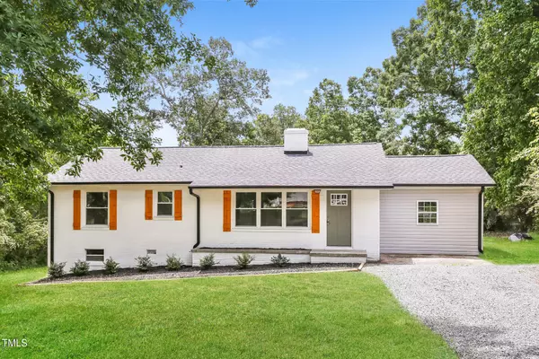 1308 Carlton Avenue,  Burlington,  NC 27217