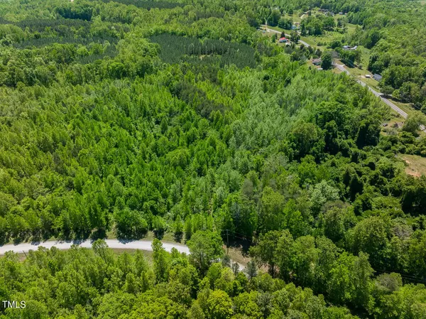 Lot-1, 00 Wilson Road, Providence, NC 27315