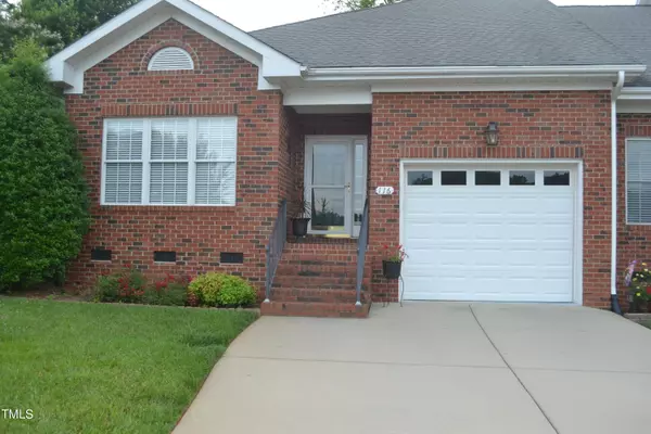 116 Olde Manor Court,  Siler City,  NC 27344