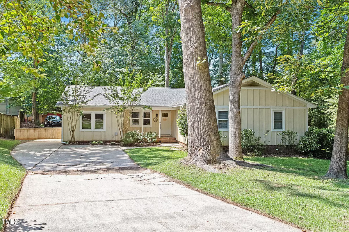 Cary, NC 27511,1659 Glengarry Drive