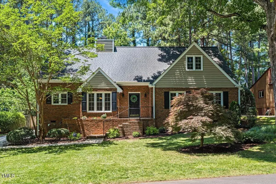 115 Brannigan Place, Cary, NC 27511