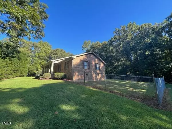 Clayton, NC 27527,305 Deerfield Drive