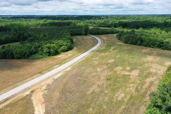 Lot E Vicksboro Road, Henderson, NC 27537