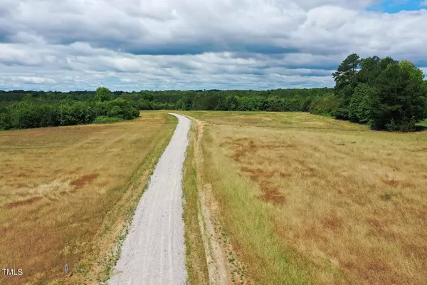 Lot F Vicksboro Road, Henderson, NC 27537