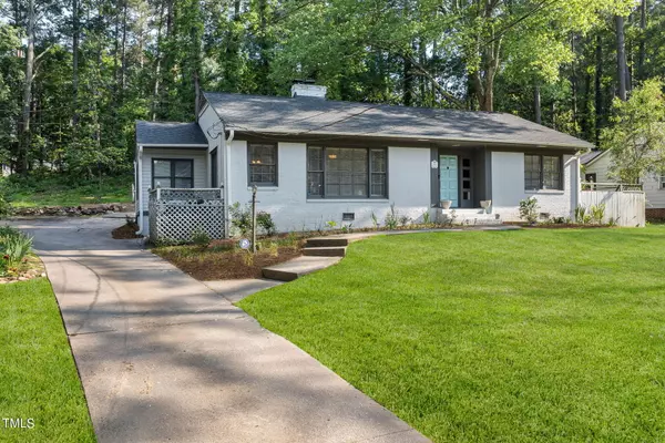 Sanford, NC 27330,621 Sunset Drive