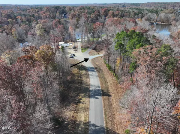 Roxboro, NC 27573,34 Summer Oak Drive