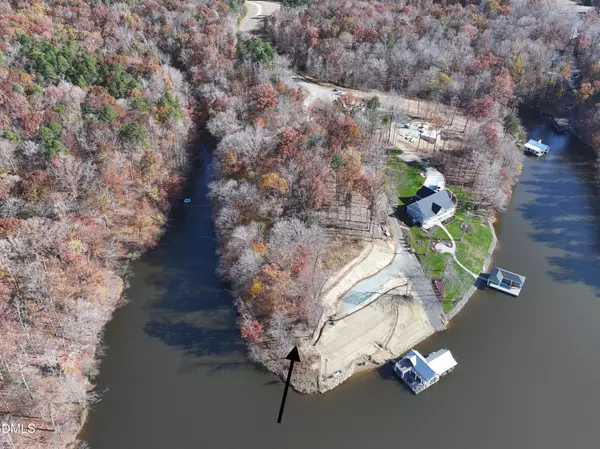 Roxboro, NC 27573,34 Summer Oak Drive