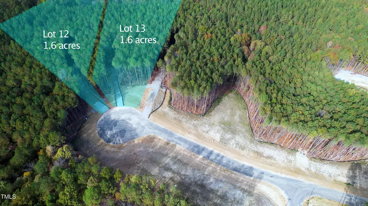 Pittsboro, NC 27312,70 White Sound Way