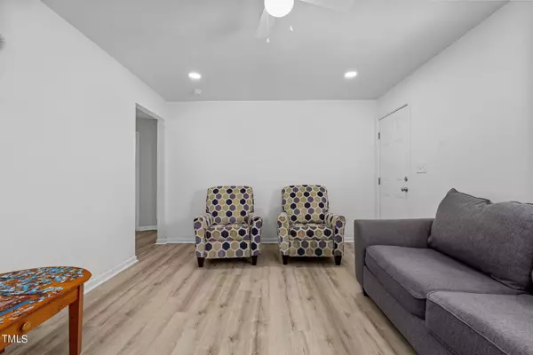 Sanford, NC 27330,221 Stroud Street