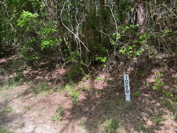 Chapel Hill, NC 27517,70007 Morehead