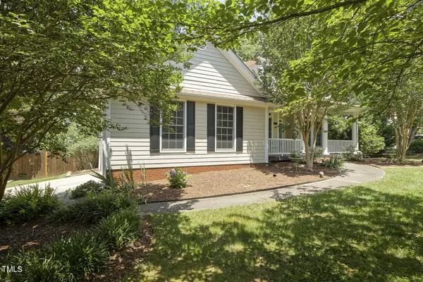 Cary, NC 27519,101 Chalkwell Court