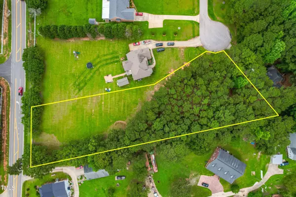 000 Moultrie Court,  Clayton,  NC 27527