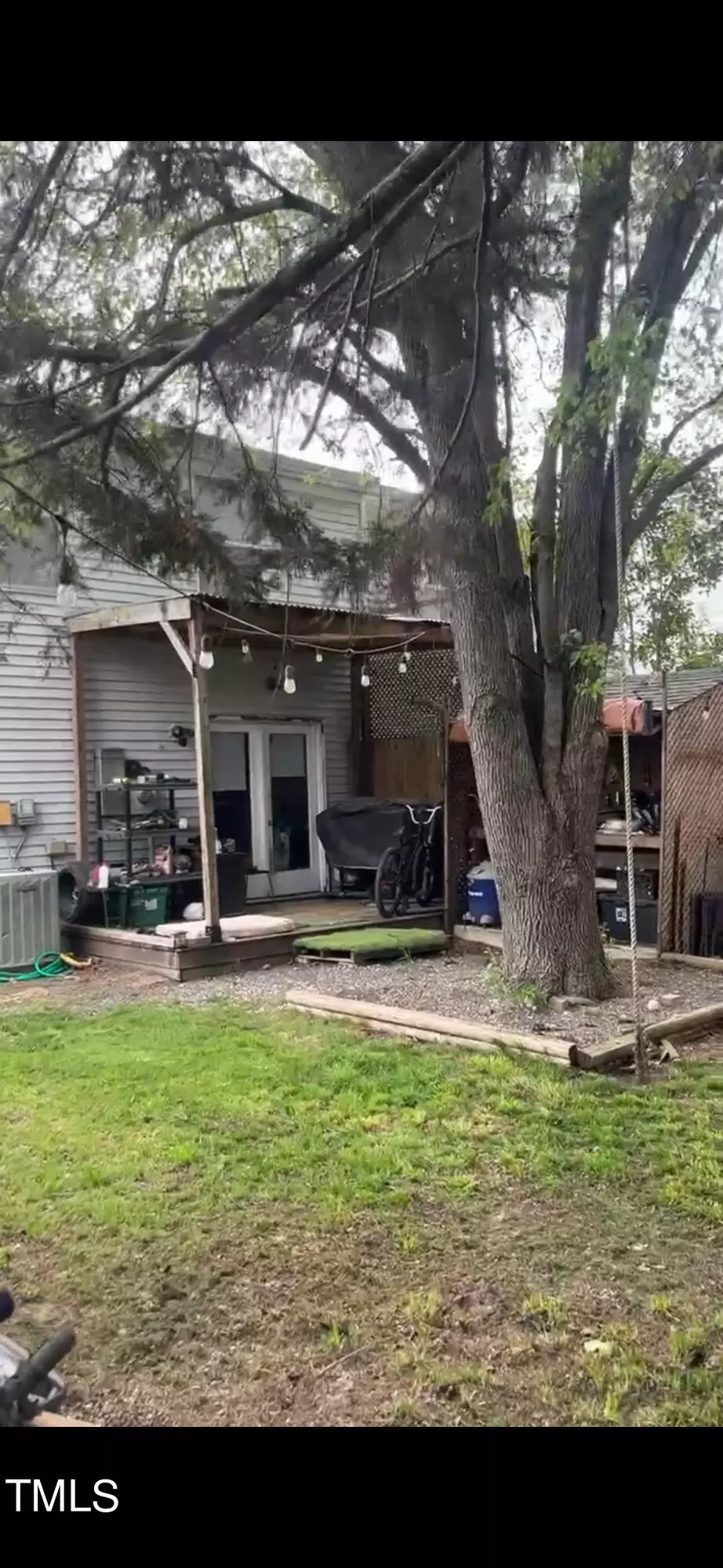 Raleigh, NC 27610,5611 Bringle Court