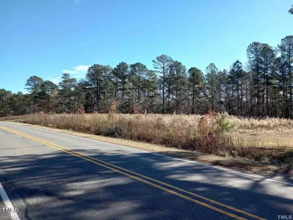 New Hill, NC 27562,0 Old Us 1 Highway