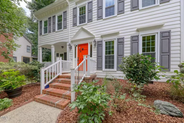 Cary, NC 27519,102 Parkmeadow Drive