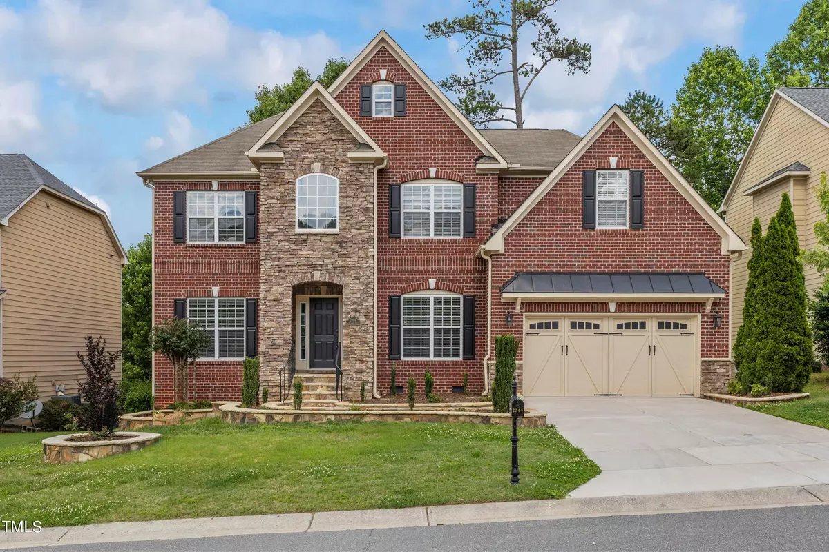 Wake Forest, NC 27587,2044 Rainy Lake Street