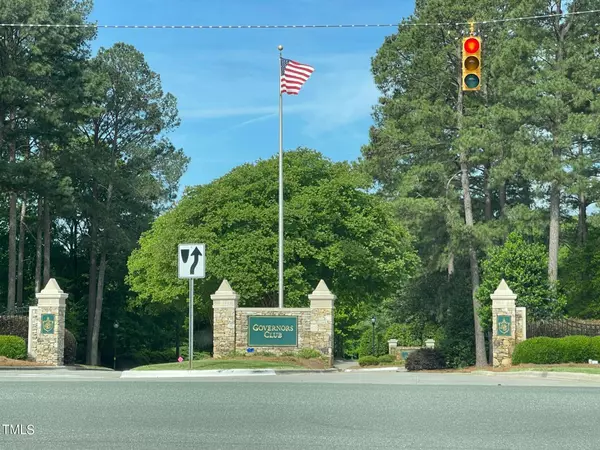 Chapel Hill, NC 27517,70011 Morehead