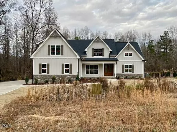 Youngsville, NC 27596,120 Old Garden Lane