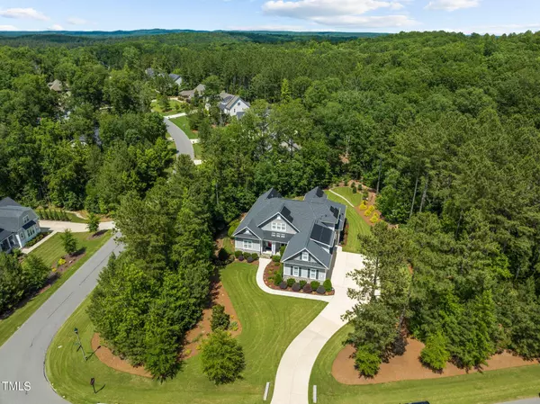 Pittsboro, NC 27312,114 Colonial Ridge Drive