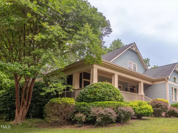 10504 Neland Street Street, Raleigh, NC 27614