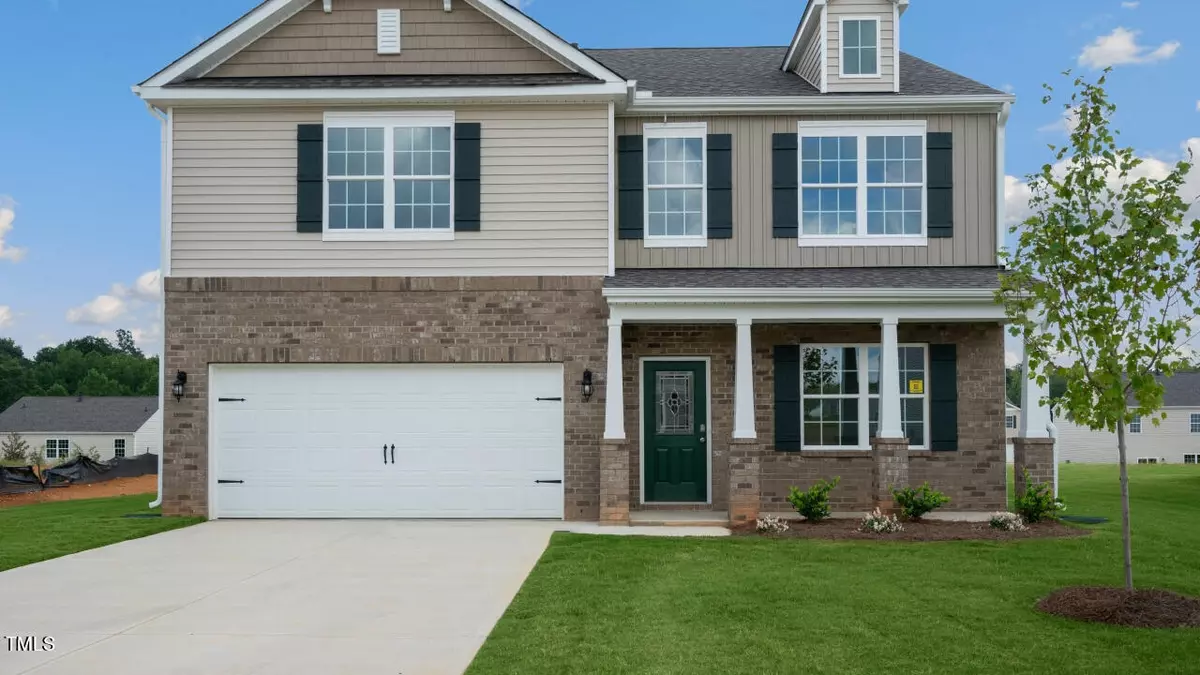 Carthage, NC 28327,946 Ocean Court