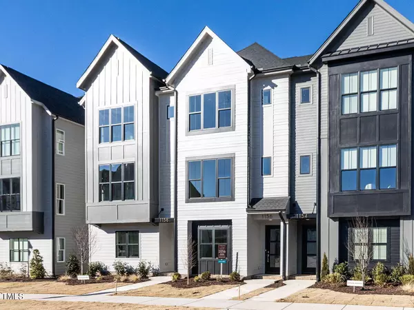 Wendell, NC 27591,1156 Cottonsprings Drive