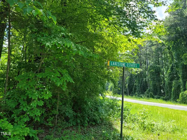 Pittsboro, NC 27312,242 Lakestone Estates