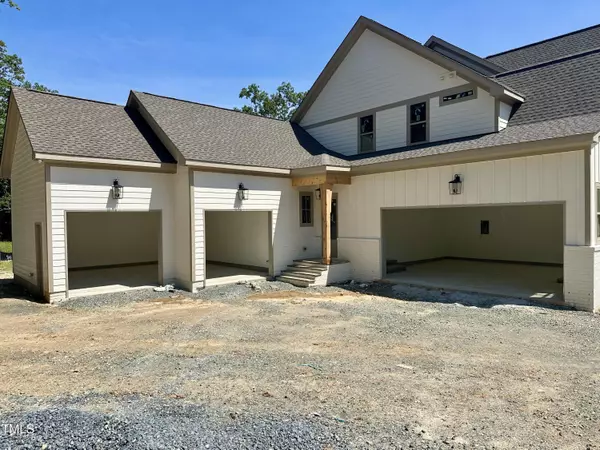 Pittsboro, NC 27312,316 Firefly Overlook