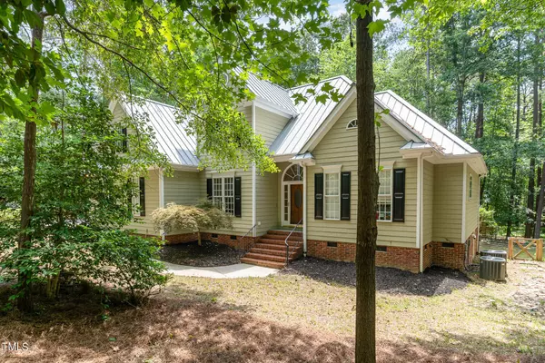 Willow Springs, NC 27592,7013 Landingham Drive