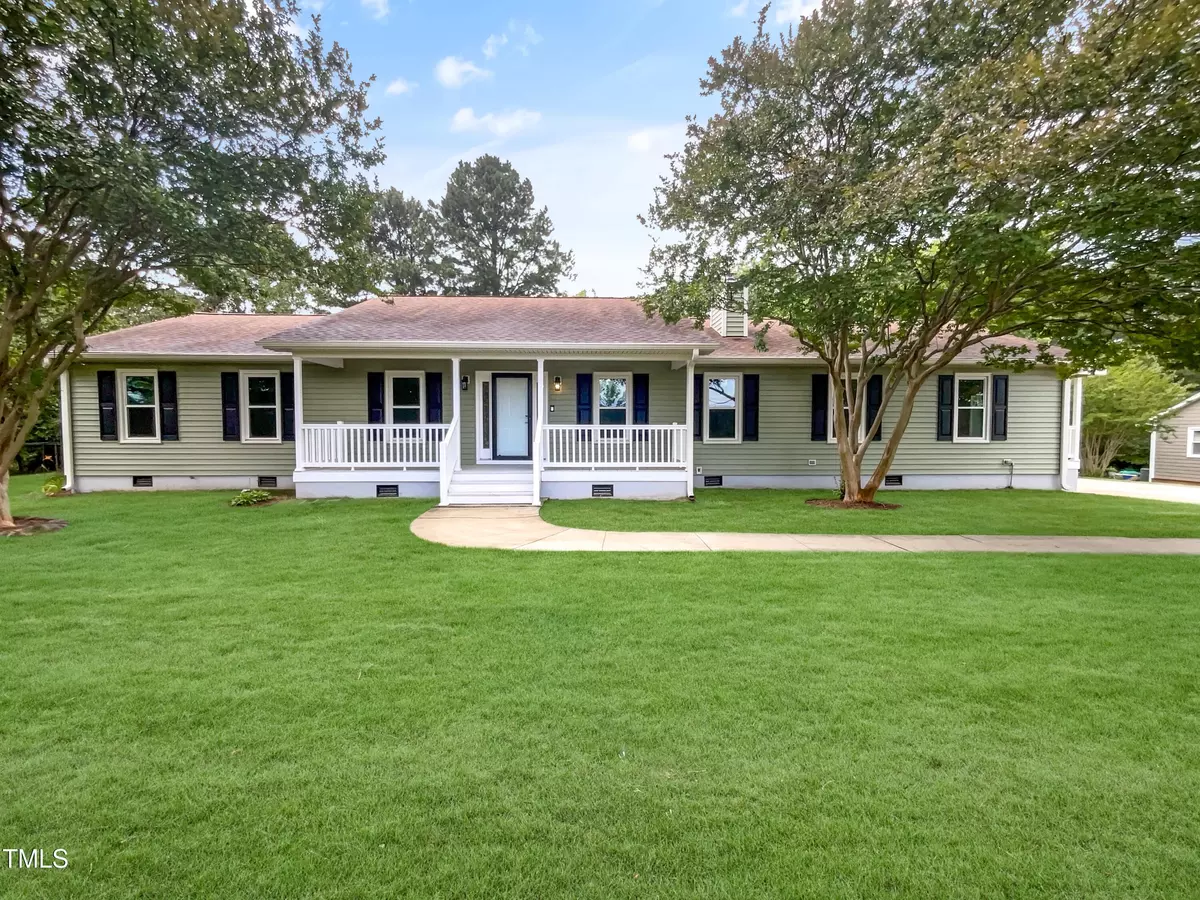 Durham, NC 27703,2020 Page Road