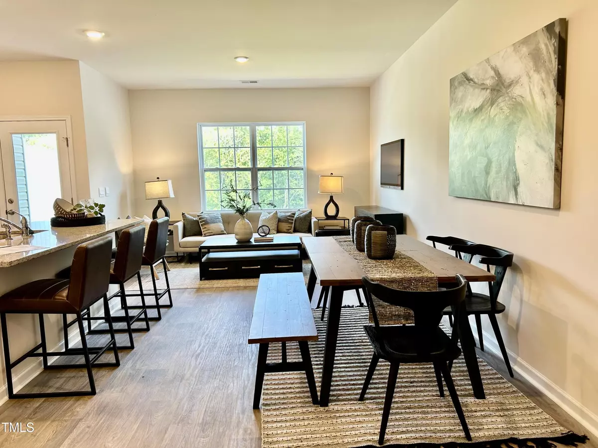 Haw River, NC 27258,2827 Egert Drive