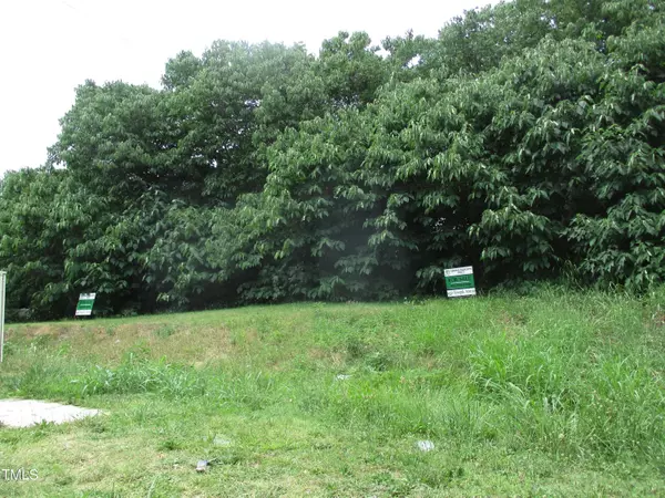 Raleigh, NC 27610,521 Bragg Street