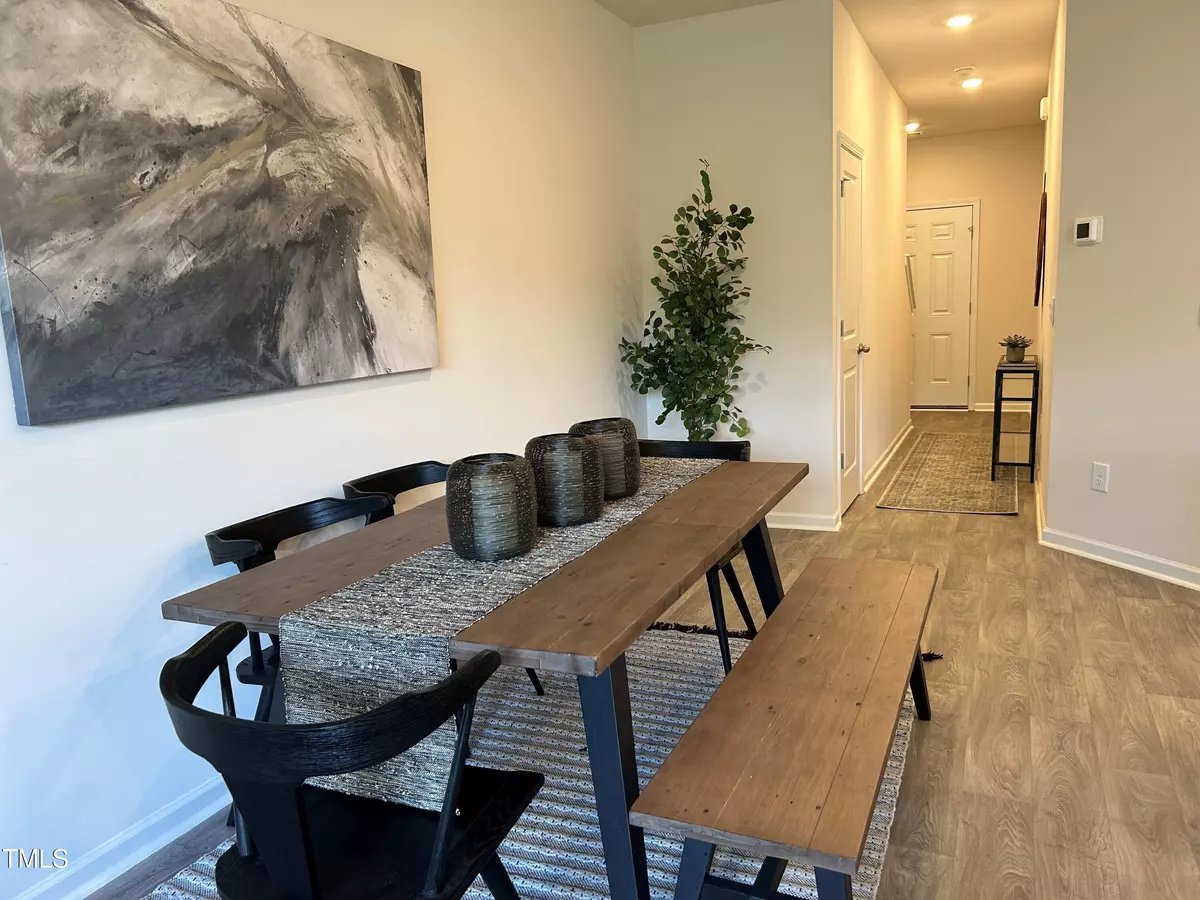 Haw River, NC 27258,1891 Frost Drive