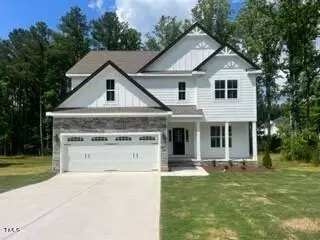 Wake Forest, NC 27587,3661 Legato Lane