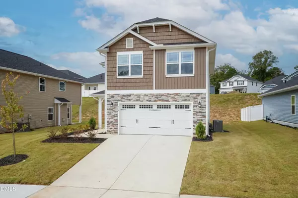 Sanford, NC 27330,316 Bishop Lane