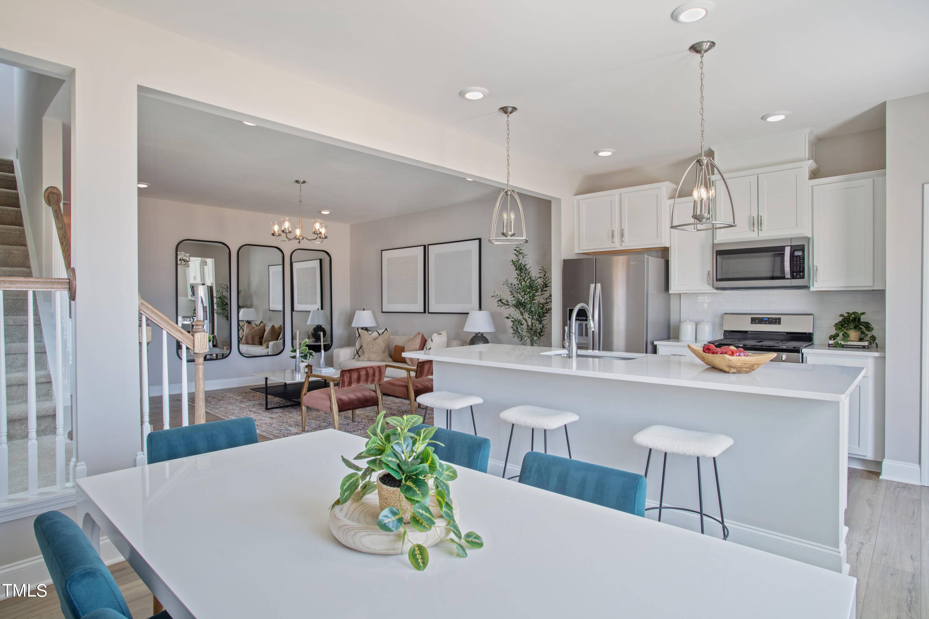 143 Hyacinth Lane #200, Angier, NC 27501