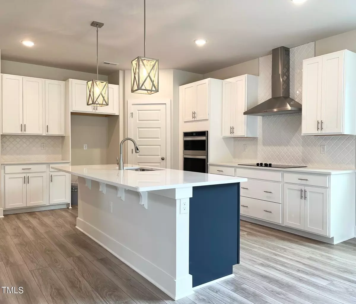 Four Oaks, NC 27524,313 Fast Pitch Lane