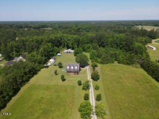 2352 Old Rock Quarry Road,  Princeton,  NC 27569