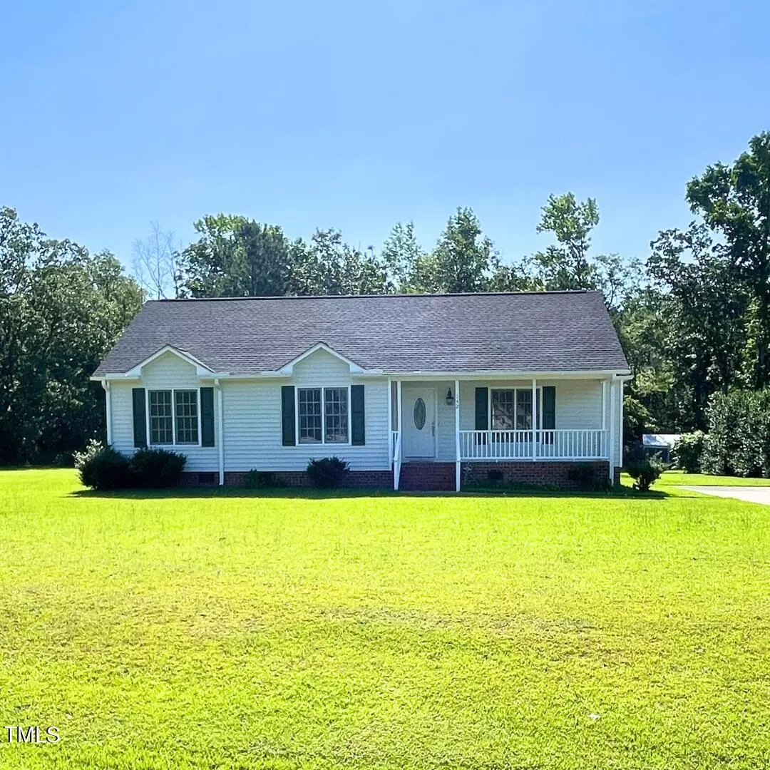 Smithfield, NC 27577,142 Mccoy Drive