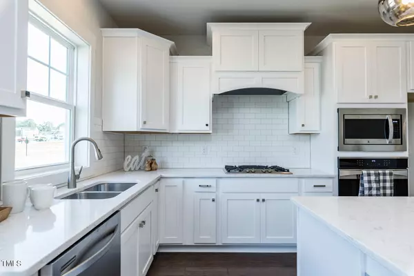 Pittsboro, NC 27312,213 Beacon Drive