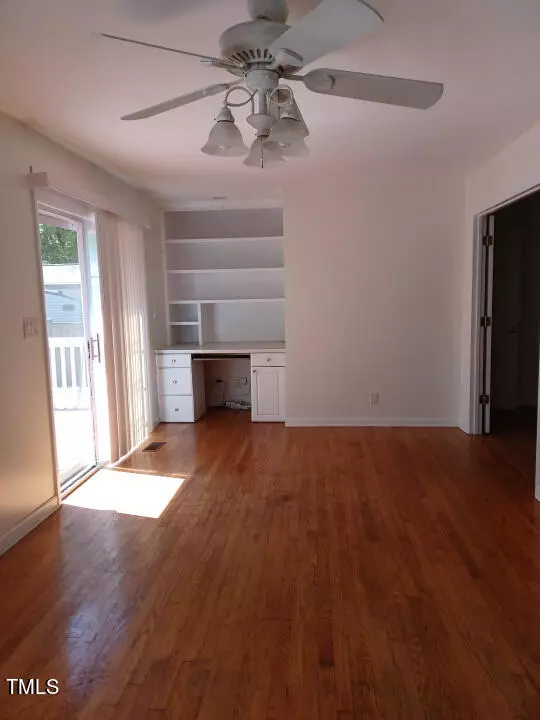 Cary, NC 27511,511 Normandy Street