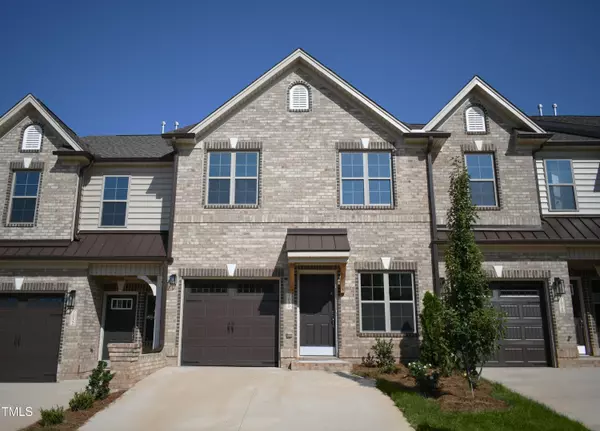 1030 Bonanza Lane #144,  Mebane,  NC 27302