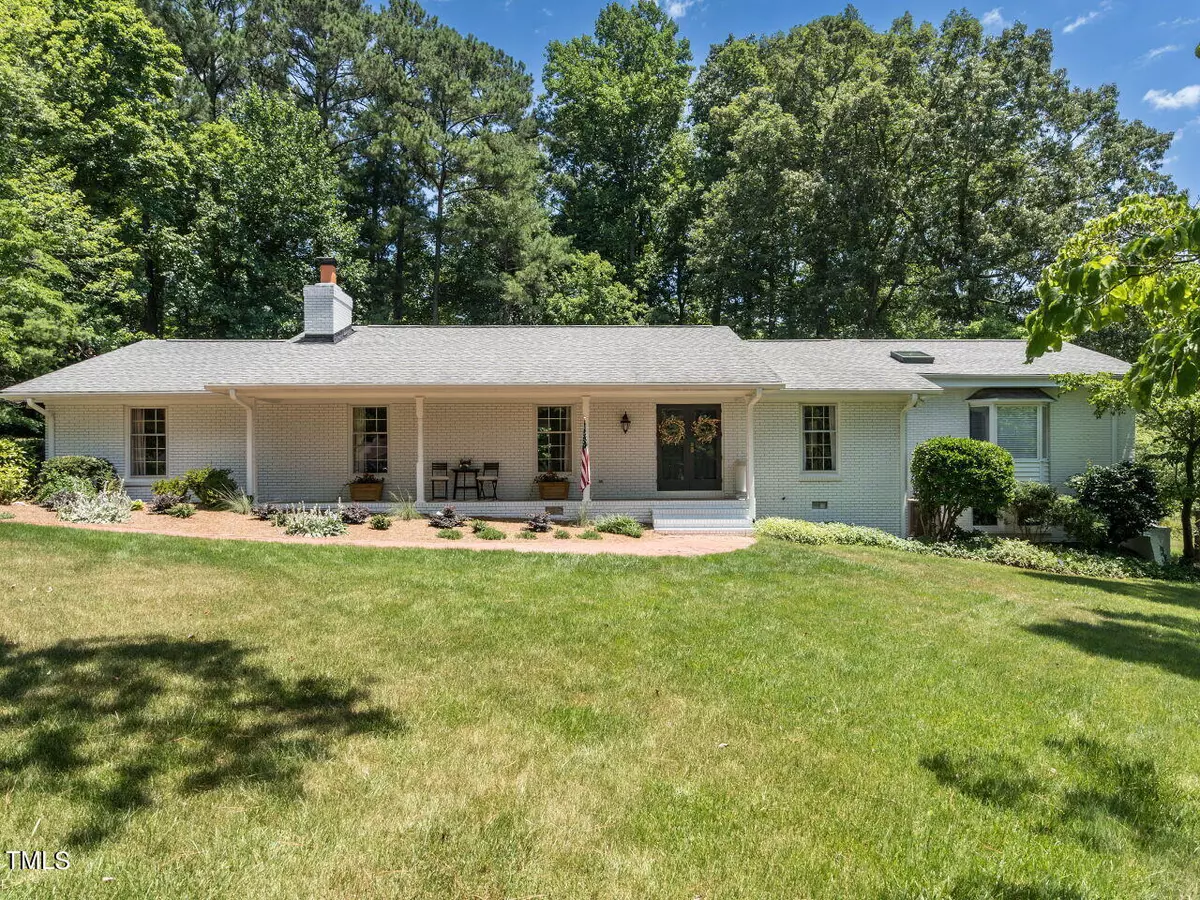 Sanford, NC 27330,1400 Brentwood Place