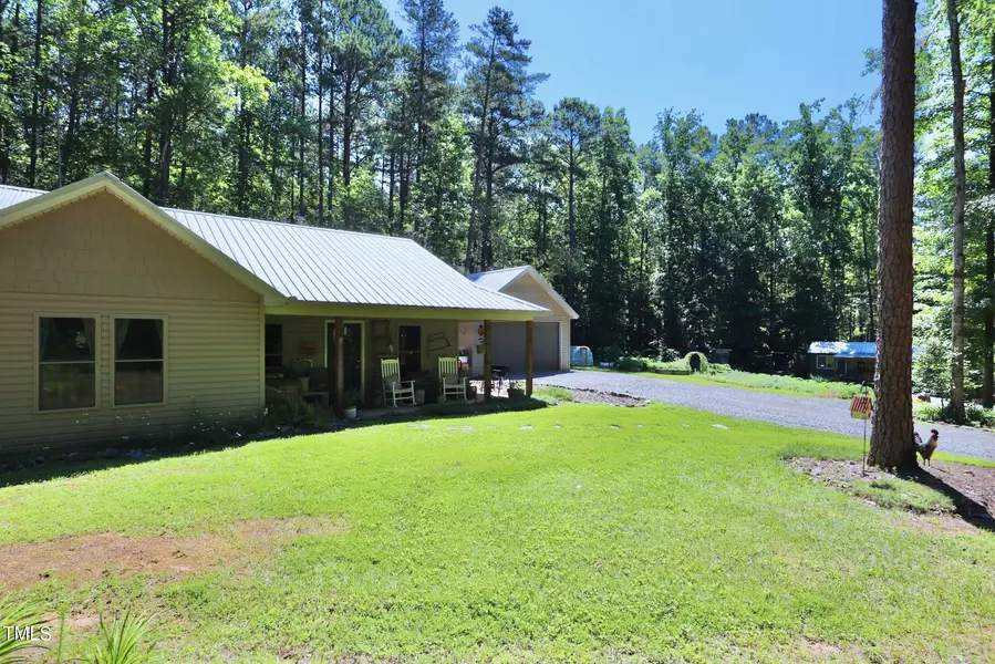 1735 Lassiter Mill Road, Asheboro, NC 27205