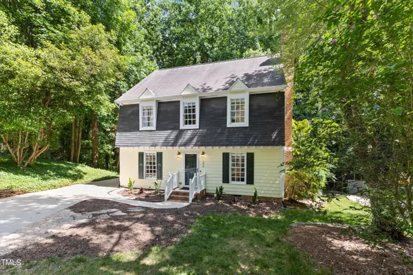 Cary, NC 27513,122 Canterfield Road