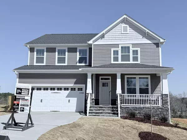 Smithfield, NC 27577,67 Claude Creek Drive