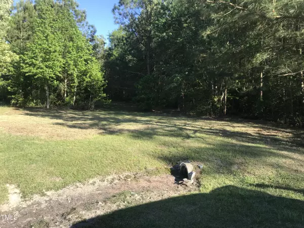 Bath, NC 27808,141 Seaview Court