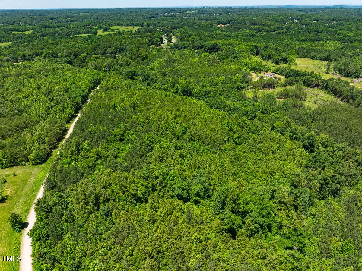 Providence, NC 27315,Lot 5, 00 Wilson Road