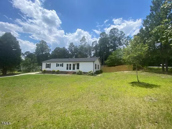 Sanford, NC 27332,16 Pine Haven Drive