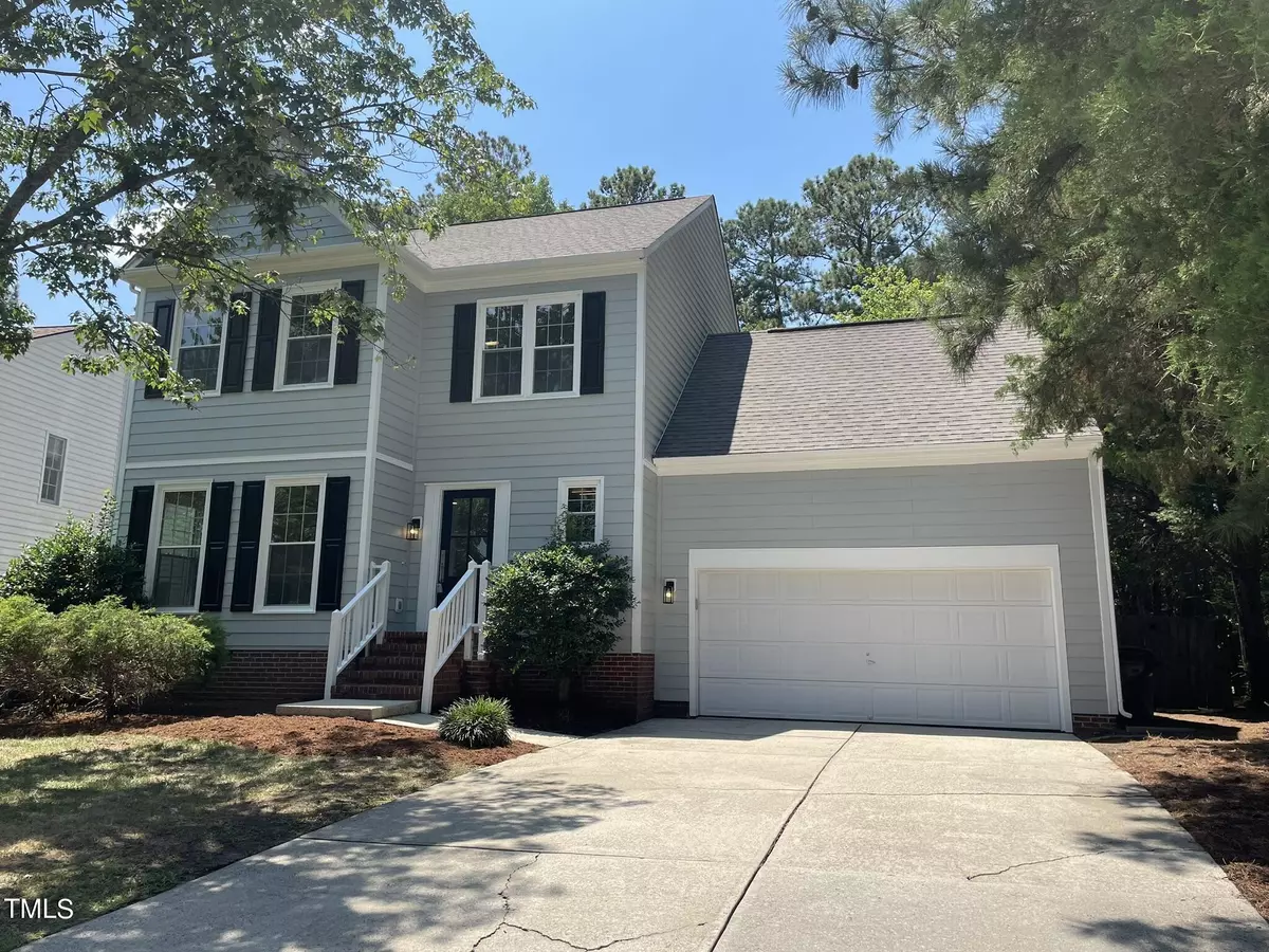 Cary, NC 27513,104 Haddonfield Lane